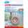 tesa Powerbond Montageband, transpa rent, 19 mm x 1,5 m (8755743)
