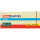tesa Office Notes Haftnotizen, 50 x 40 mm, gelb (8757653)