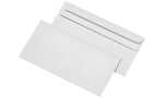 MAILmedia Briefumschläge kompakt, s elbstklebend, 75...