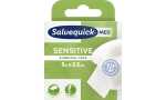 CEDERROTH Salvequick MED Fixierpfla ster sensitiv, 25mm x...