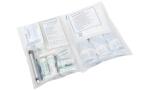 LEINA Erste-Hilfe-Nachfüllpack DIN 13164 in...