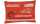 LEINA Mobiles Erste-Hilfe-Set, 24-t eilig, Nylon, rot (8950000)