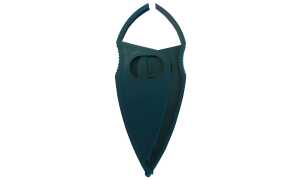 LEINA Zeckenzange, Kunststoff (8956 090)