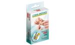 LEINA Pflaster-Set Kinder, 20-tei lig, bunte Motive...