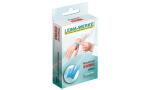LEINA Pflaster-Set Detektierbar, 20-teilig, blau (8975404)
