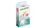 LEINA Pflaster-Set Sensitiv, 20-t eilig, weiß...