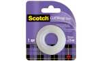 Scotch Geschenk-Klebefilm GiftWrap Tape, 19 mm x 25 m...