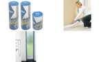 3M ScotchBlue Abdeckfolie mit Maler band,...