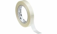 Tartan Filament-Klebeband 8954, 50 mm x 50 m, transparent...