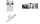 3M Dual Lock Klett-Power High-Tech Druckverschluss (9065056)
