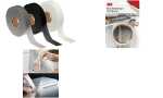 3M Hochleistungs-Dichtband 4412, Ma ße: 25,4 mm x...