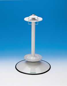 tarifold Drehtischständer, DIN A4, unbestückt (93234000)