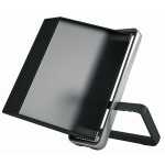 tarifold VEO Tischsichttafelsystem, inkl. 10 Sichttafeln...