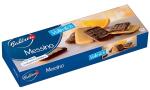 Bahlsen Bisquitgebäck Messino Voll milch (9503440)
