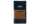 Melitta Kaffee Matinée EXCLUSIV, gemahlen (9509272)
