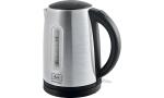 Melitta Wasserkocher PRIMA AQUA, Edelstahl (9509345)