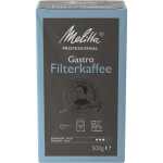 Melitta Kaffee Gastronomie Röstkaf fee mild,...