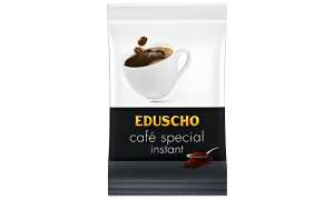 Eduscho Instant-Kaffee Café Specia l, 500 g (9509737)