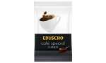 Eduscho Instant-Kaffee Café Specia l, 500 g (9509737)