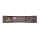 Tchibo Instant-Kaffee Café Select Premium, Portionssticks (9509739)