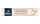 Tchibo Instant-Kaffee Café Select Decaf, Portionssticks (9509741)