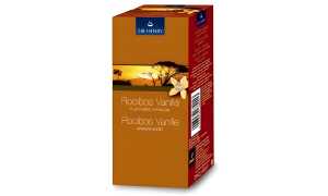 Tchibo Tee Sir Henry Rooibos Vanil le (9509813)