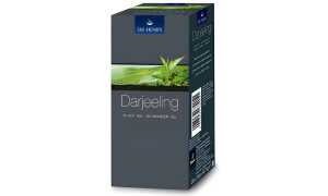 Tchibo Tee Sir Henry Darjeeling ( 9509815)
