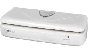 CLATRONIC Ersatzfolie FS 3261 (9527 3570)
