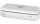 CLATRONIC Ersatzfolie FS 3261 (9527 3570)