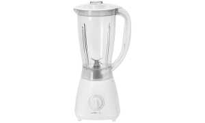 CLATRONIC Universalmixer UM 3470, w eiß, 500 Watt (95273623)