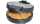 CLATRONIC Waffeleisen WA 3492, Edel stahl/schwarz (95273627)
