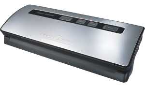 PROFI COOK Vakuumbeutel für Vakuumi erer PC-VK 1015 (96000016)