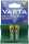VARTA Batterie Akku Power Mignon AA 2er Blister