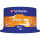 Rohling DVD-R 4,7 GB/120 Min. 16-fach, 50-er Spindel