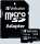 microSDHC Speicherkarte, 32 GB, Premium, Class 10, U1, UHS-I 45MB/s,