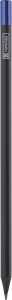 BRUNNEN Bleistift Magnetic 4061947041217