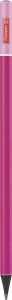BRUNNEN Bleistift pink 4061947041071