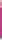 BRUNNEN Bleistift pink 4061947041071