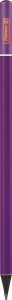BRUNNEN Bleistift purple 4061947041132
