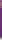 BRUNNEN Bleistift purple 4061947041132