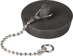 BRUNNEN Radiergummi Stöpsel 4061947040777