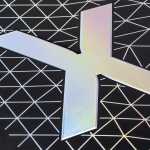 BRUNNEN 1055895852 Notizbuch Xtreme A5 dotted Hard...