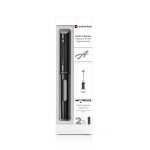 Sheaffer Kalligraphie FFH M Schwarz inkl. 2 Patronen...