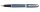 Sheaffer Prelude Rollerball Blau horizontales Linienmuster, G-box