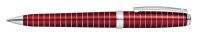 Sheaffer Prelude Kugelschreiber Rot horizontales...