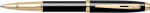Sheaffer Rollerball 100 Schwarz