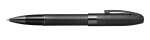 Rollerball Sheaffer Legacy Mattschwarz, in Geschenkbox