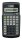 Texas Instruments Schulrechner TI-30 Xa  Batterie Sprache: FI, SV, DE, FR, EN, PT