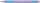 Schneider Kugelschreiber Slider Edge XB Pastell, lilac
