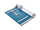 Dahle Schneidemaschine 550 Roll & Schnitt 360mm, 3. Generation